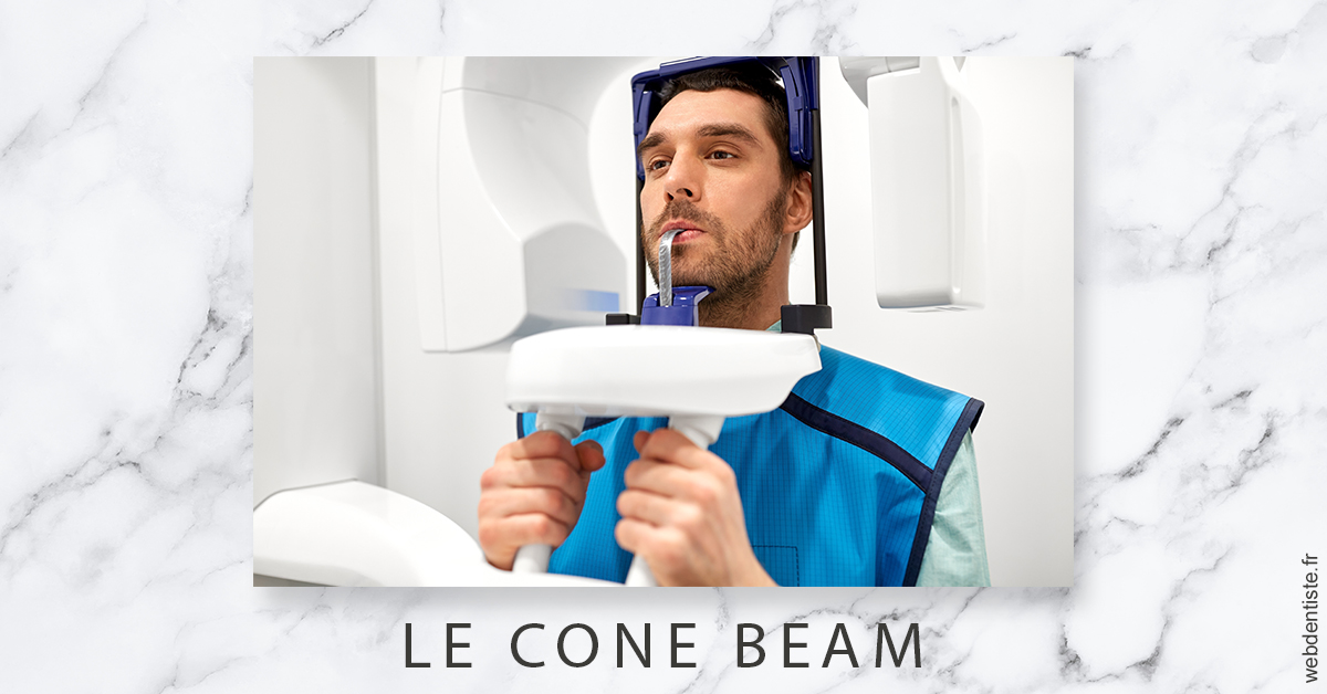 https://dr-gefflot-maxence.chirurgiens-dentistes.fr/Le Cone Beam 1