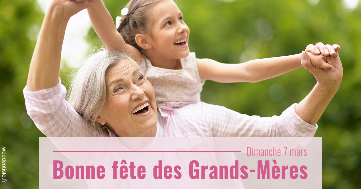 https://dr-gefflot-maxence.chirurgiens-dentistes.fr/Fête des grands-mères 2