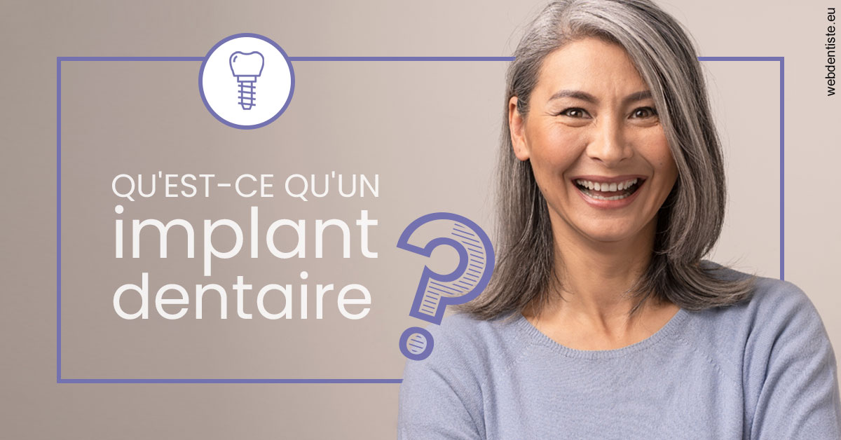 https://dr-gefflot-maxence.chirurgiens-dentistes.fr/Implant dentaire 1