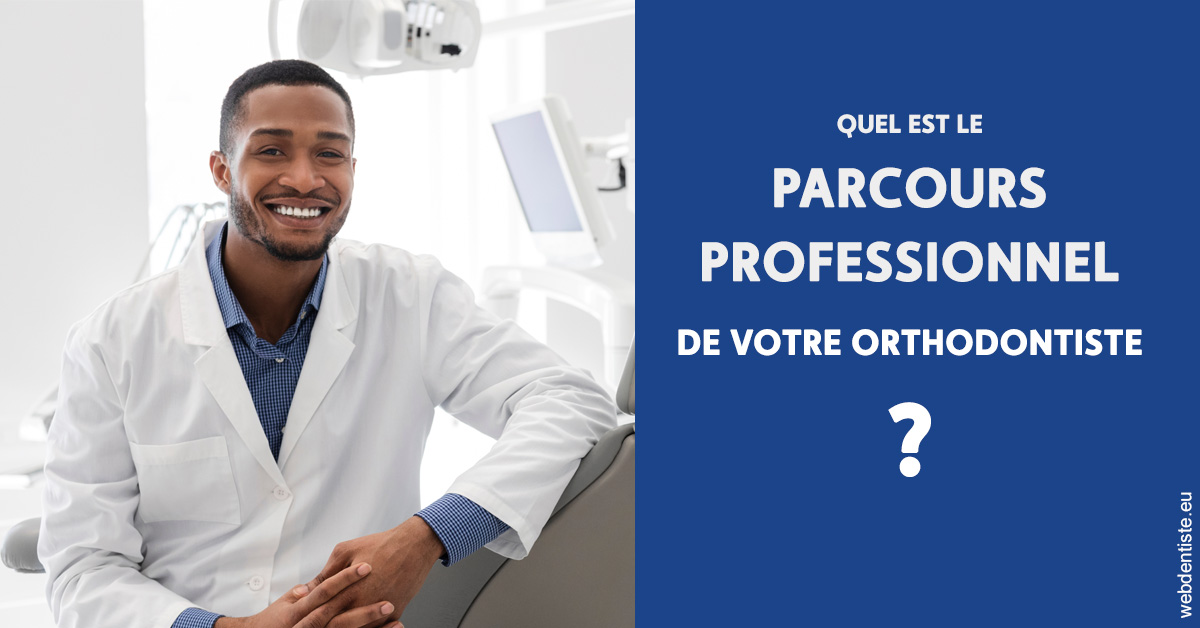 https://dr-gefflot-maxence.chirurgiens-dentistes.fr/Parcours professionnel ortho 2