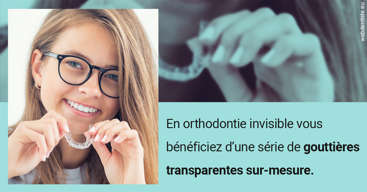 https://dr-gefflot-maxence.chirurgiens-dentistes.fr/Orthodontie invisible 2