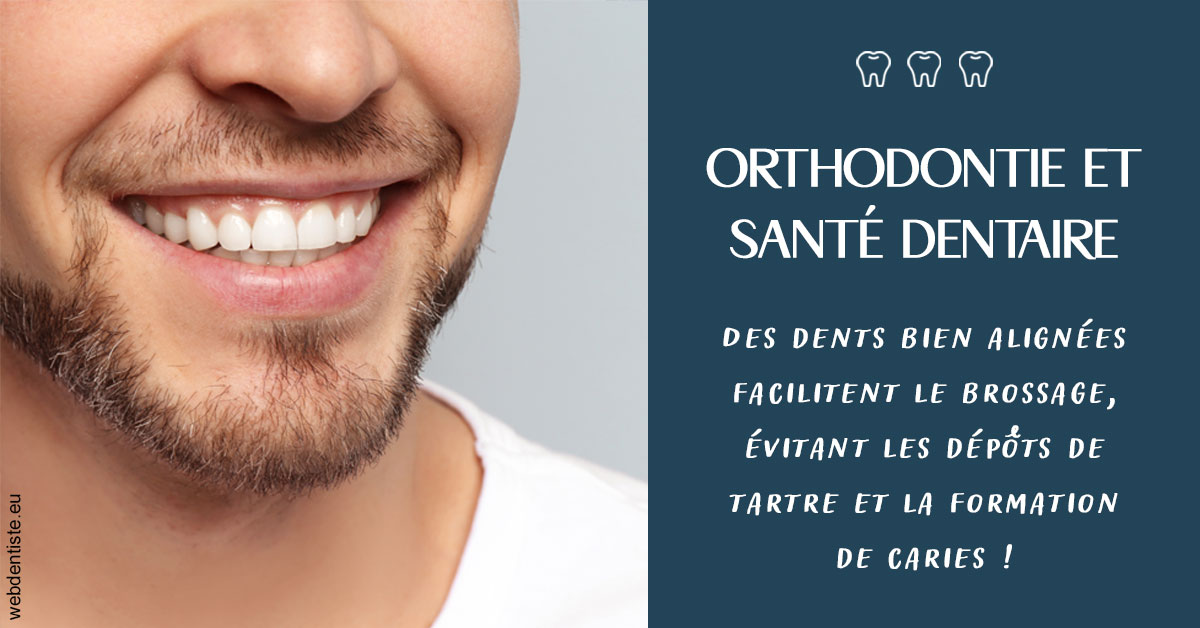 https://dr-gefflot-maxence.chirurgiens-dentistes.fr/Orthodontie et santé dentaire 2