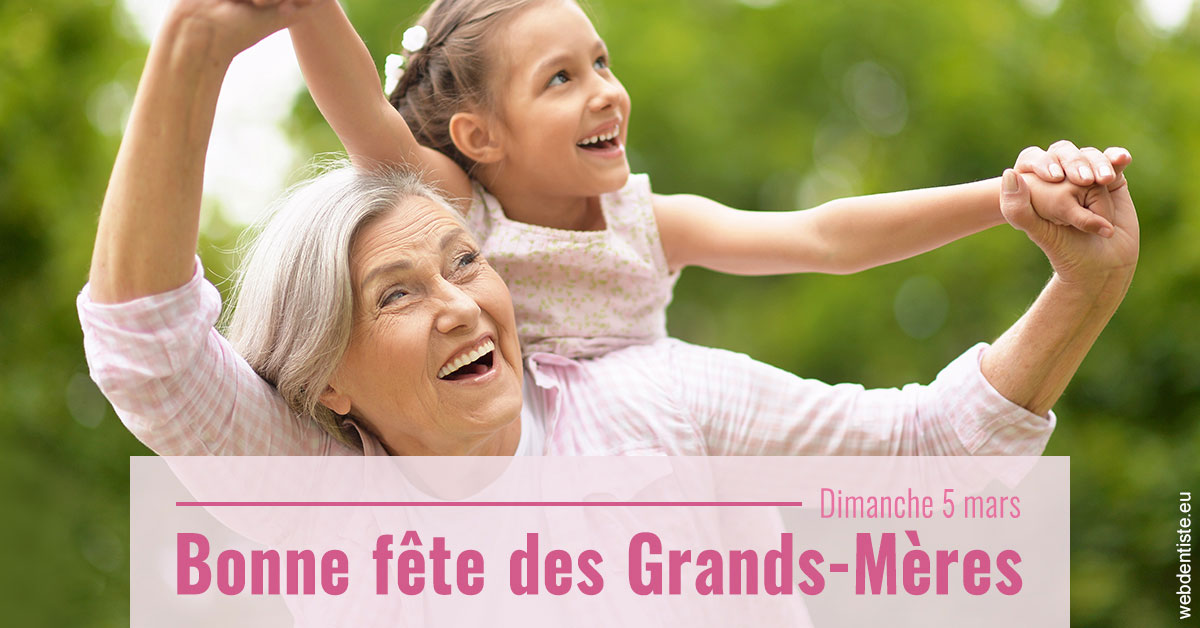 https://dr-gefflot-maxence.chirurgiens-dentistes.fr/Fête des grands-mères 2023 2