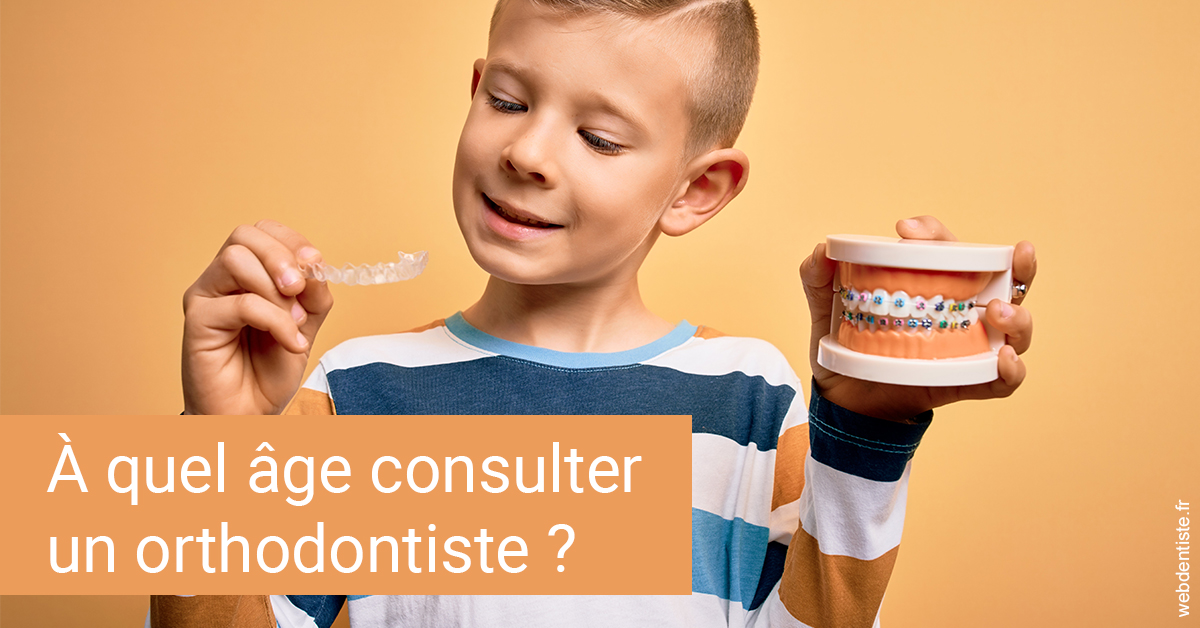 https://dr-gefflot-maxence.chirurgiens-dentistes.fr/A quel âge consulter un orthodontiste ? 2