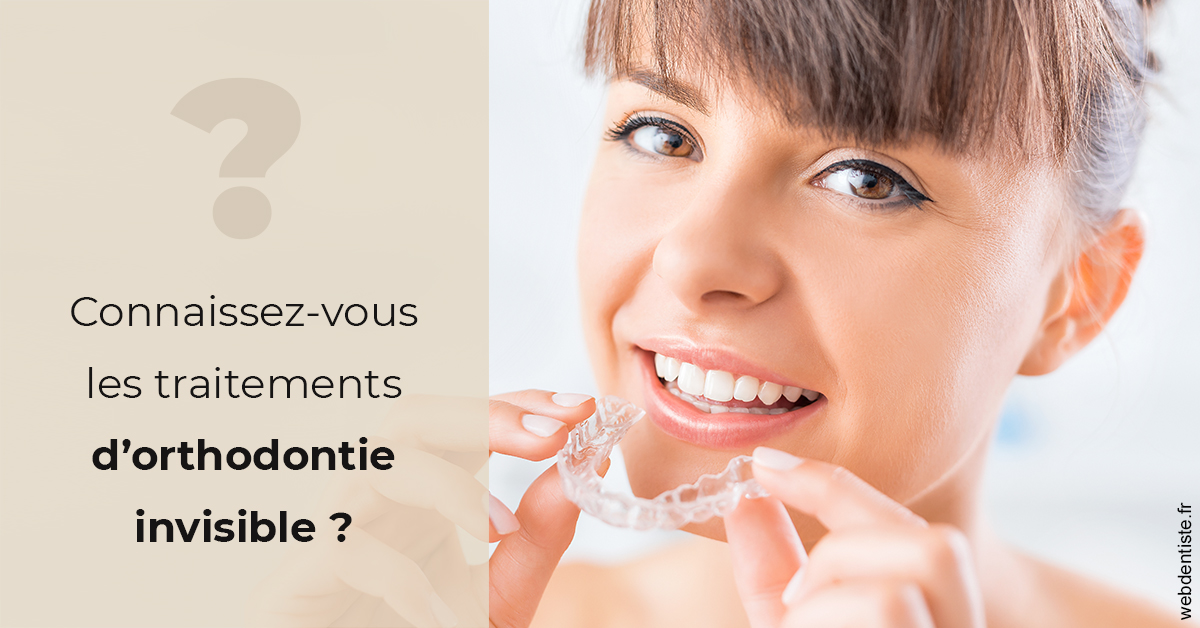 https://dr-gefflot-maxence.chirurgiens-dentistes.fr/l'orthodontie invisible 1