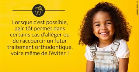 https://dr-gefflot-maxence.chirurgiens-dentistes.fr/L'orthodontie précoce 2
