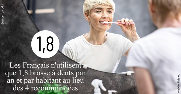 https://dr-gefflot-maxence.chirurgiens-dentistes.fr/Français brosses 2
