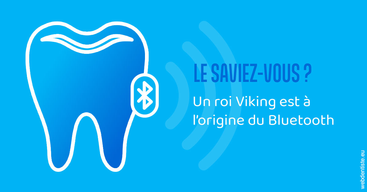 https://dr-gefflot-maxence.chirurgiens-dentistes.fr/Bluetooth 2