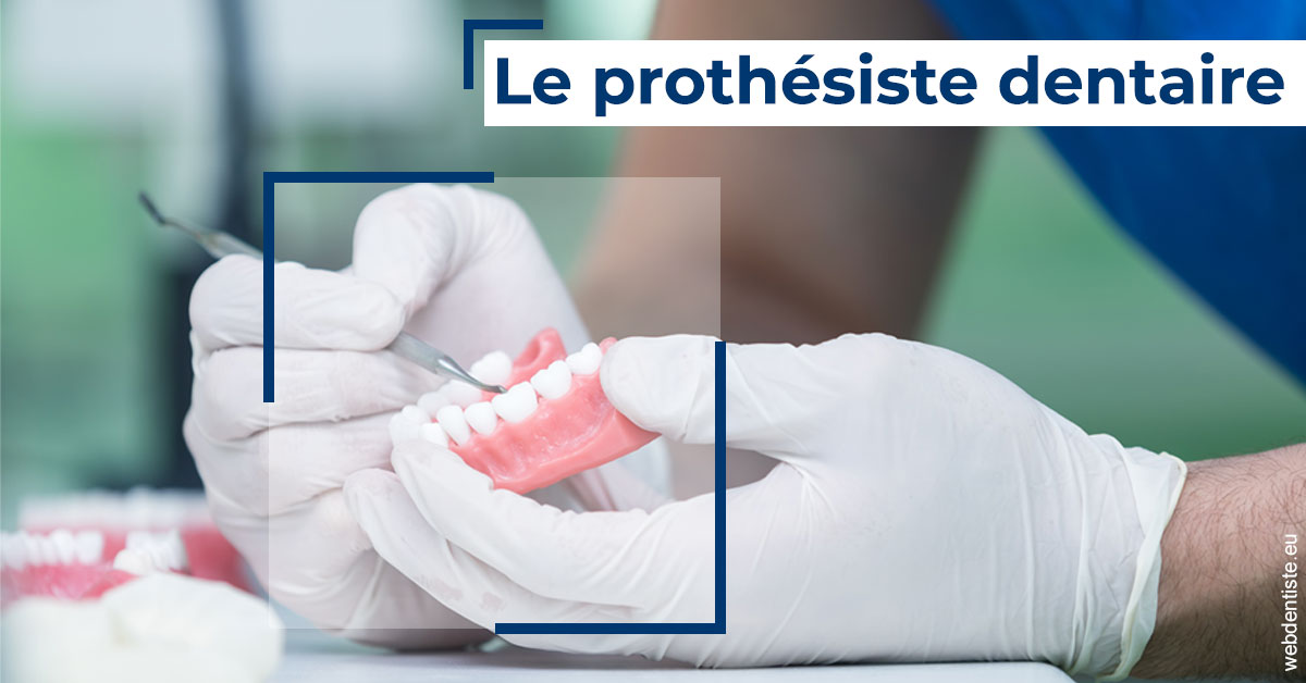 https://dr-gefflot-maxence.chirurgiens-dentistes.fr/Le prothésiste dentaire 1