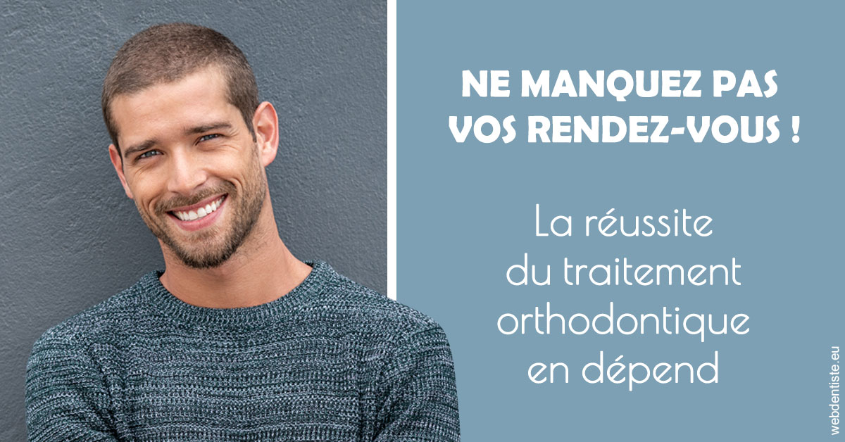 https://dr-gefflot-maxence.chirurgiens-dentistes.fr/RDV Ortho 2
