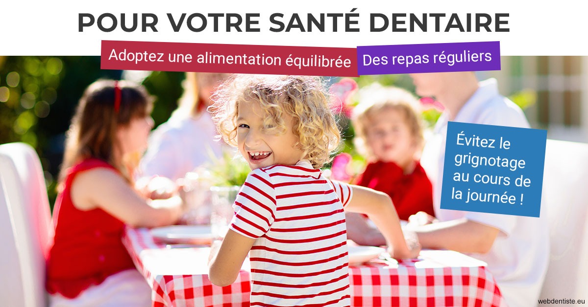 https://dr-gefflot-maxence.chirurgiens-dentistes.fr/T2 2023 - Alimentation équilibrée 2
