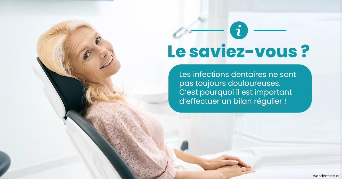 https://dr-gefflot-maxence.chirurgiens-dentistes.fr/T2 2023 - Infections dentaires 1