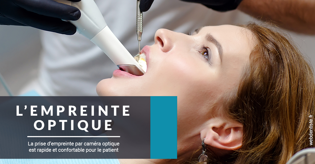 https://dr-gefflot-maxence.chirurgiens-dentistes.fr/L'empreinte Optique 1