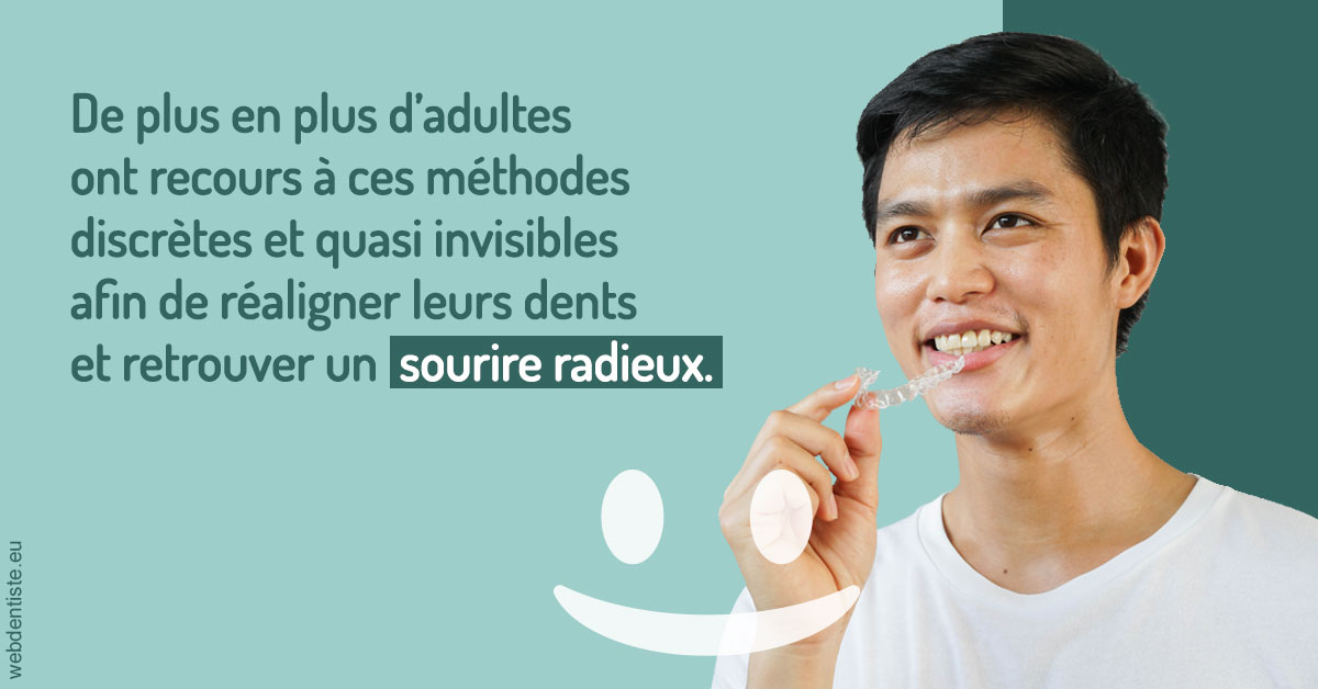 https://dr-gefflot-maxence.chirurgiens-dentistes.fr/Gouttières sourire radieux 2