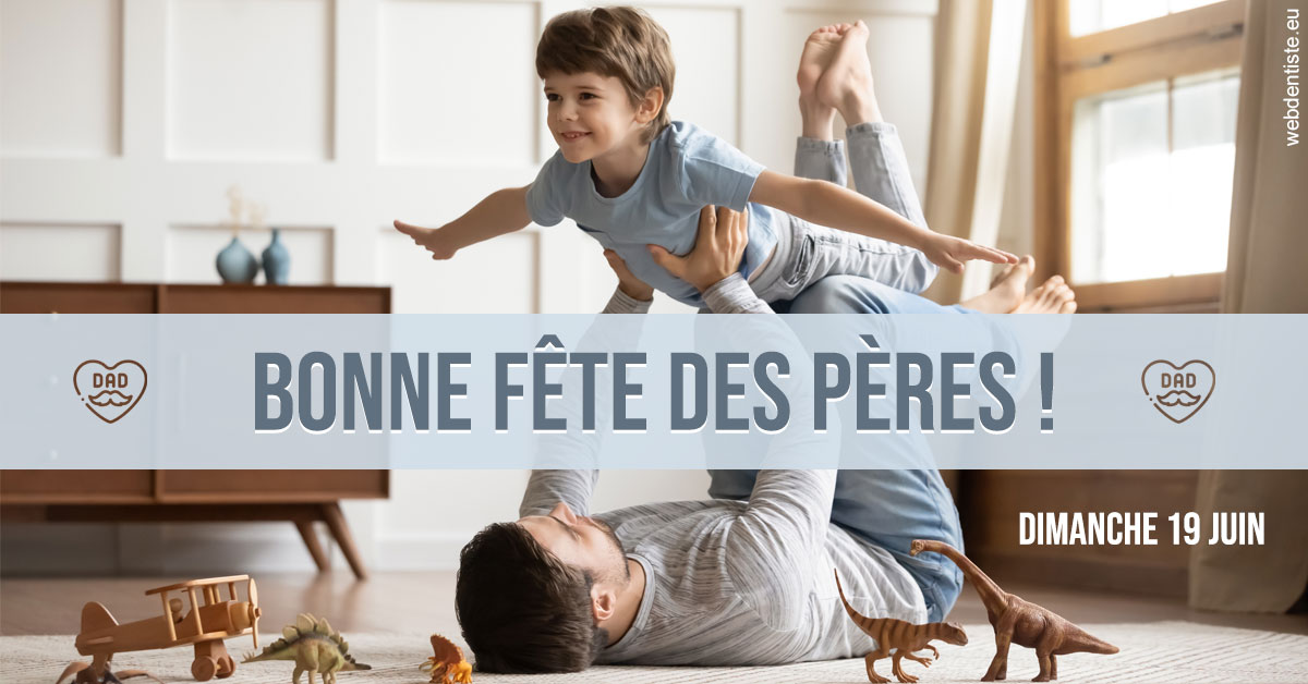 https://dr-gefflot-maxence.chirurgiens-dentistes.fr/Belle fête des pères 1
