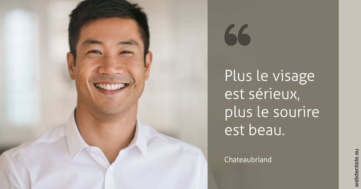 https://dr-gefflot-maxence.chirurgiens-dentistes.fr/Chateaubriand 1