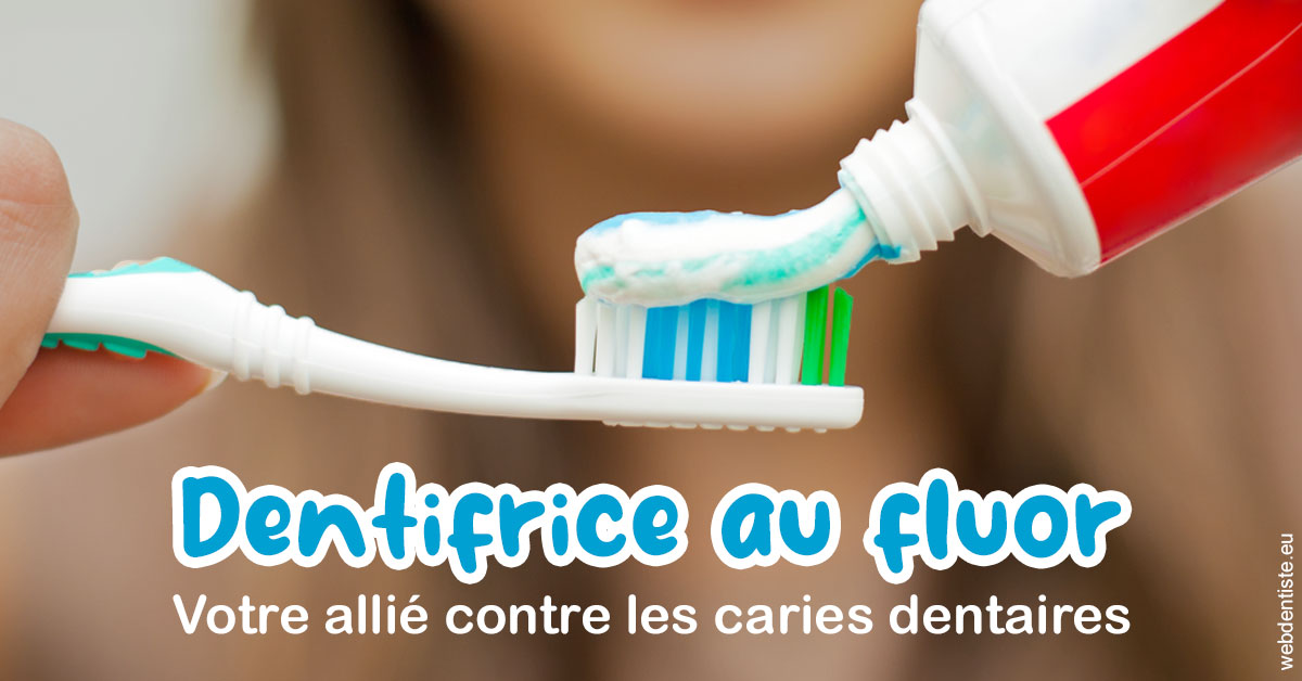 https://dr-gefflot-maxence.chirurgiens-dentistes.fr/Dentifrice au fluor 1