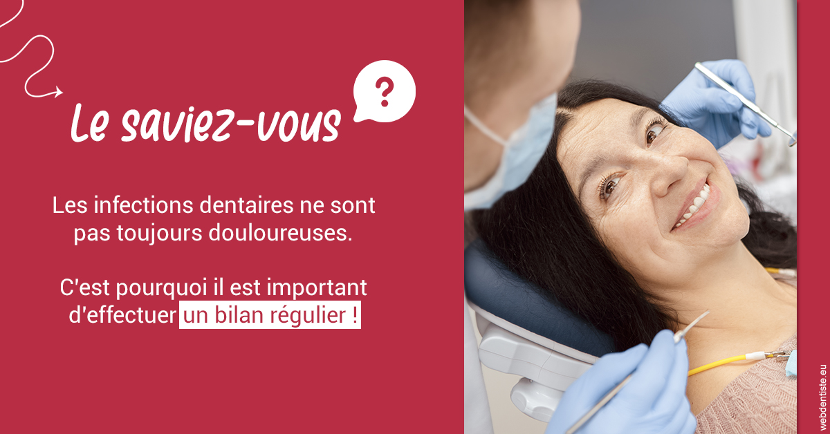 https://dr-gefflot-maxence.chirurgiens-dentistes.fr/T2 2023 - Infections dentaires 2