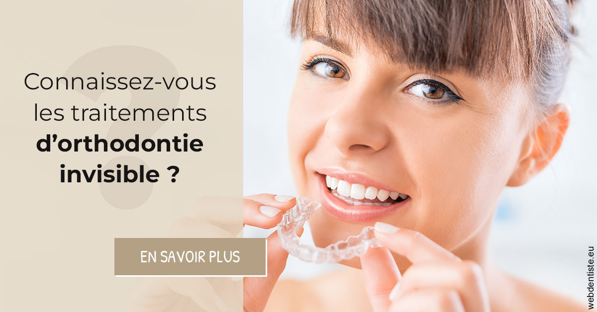 https://dr-gefflot-maxence.chirurgiens-dentistes.fr/l'orthodontie invisible 1