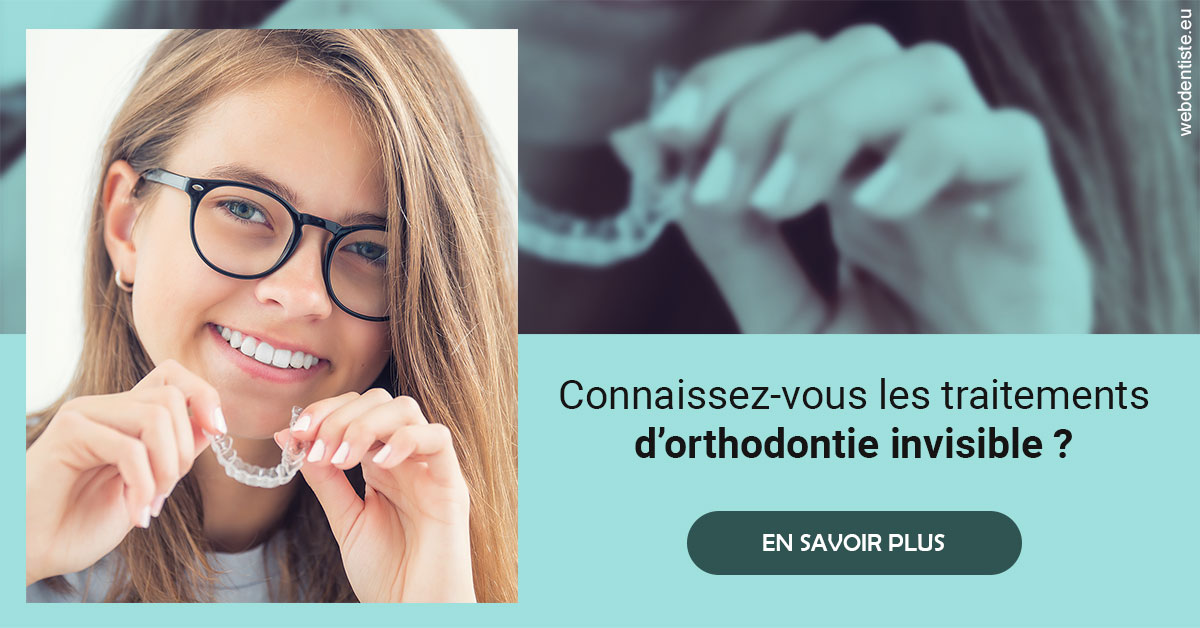 https://dr-gefflot-maxence.chirurgiens-dentistes.fr/l'orthodontie invisible 2