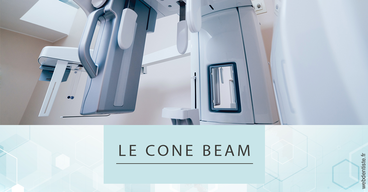 https://dr-gefflot-maxence.chirurgiens-dentistes.fr/Le Cone Beam 2
