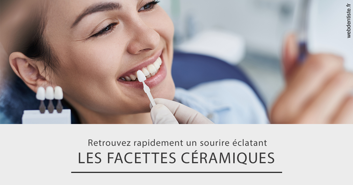 https://dr-gefflot-maxence.chirurgiens-dentistes.fr/Les facettes céramiques 2