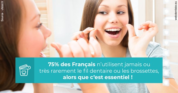 https://dr-gefflot-maxence.chirurgiens-dentistes.fr/Le fil dentaire 3
