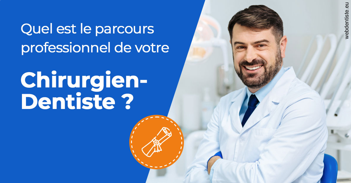 https://dr-gefflot-maxence.chirurgiens-dentistes.fr/Parcours Chirurgien Dentiste 1