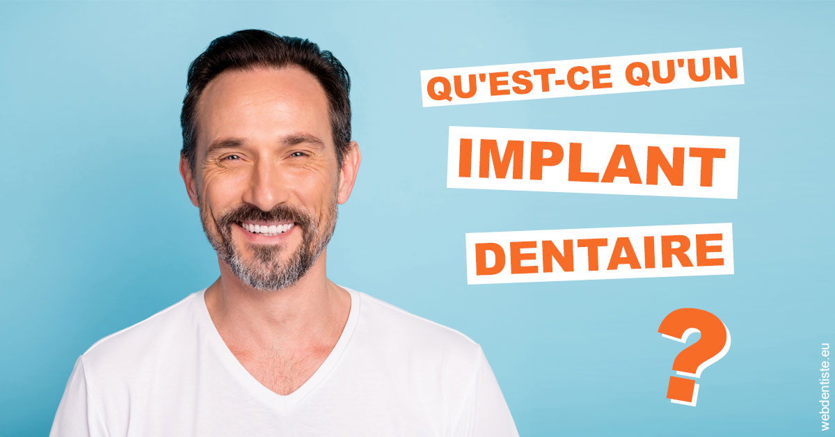https://dr-gefflot-maxence.chirurgiens-dentistes.fr/Implant dentaire 2