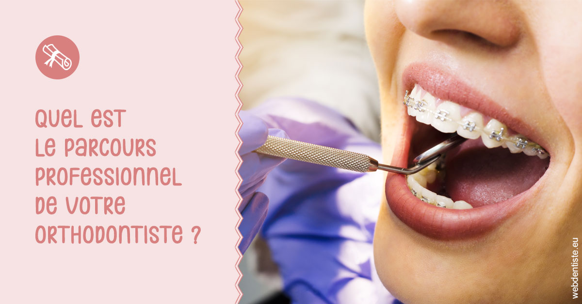 https://dr-gefflot-maxence.chirurgiens-dentistes.fr/Parcours professionnel ortho 1