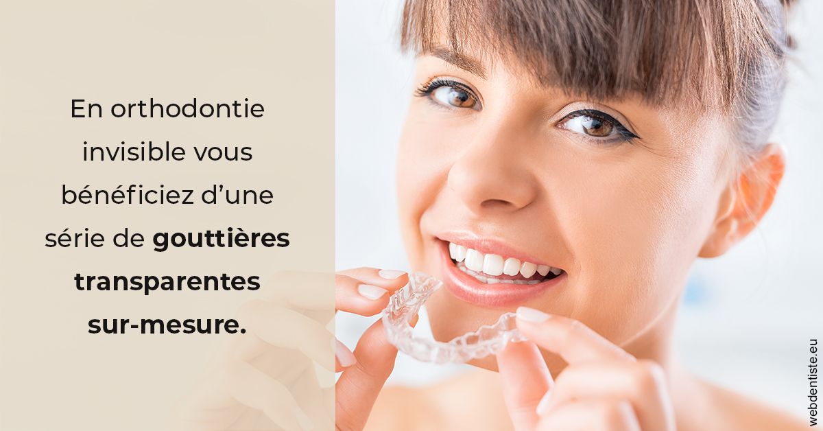https://dr-gefflot-maxence.chirurgiens-dentistes.fr/Orthodontie invisible 1