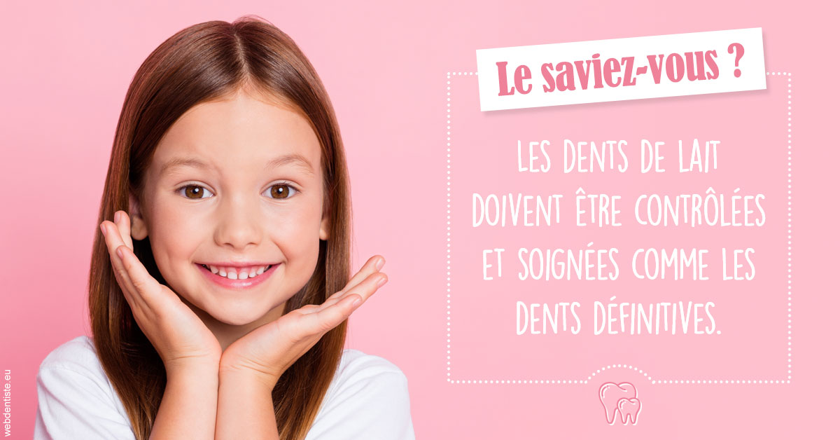 https://dr-gefflot-maxence.chirurgiens-dentistes.fr/T2 2023 - Dents de lait 2