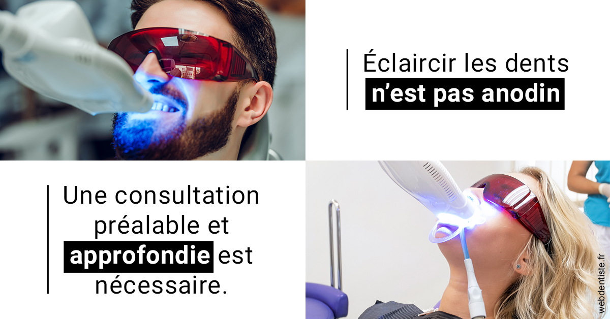 https://dr-gefflot-maxence.chirurgiens-dentistes.fr/Le blanchiment 1