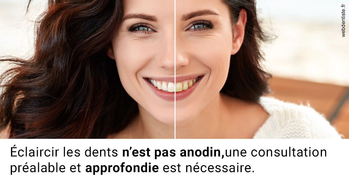 https://dr-gefflot-maxence.chirurgiens-dentistes.fr/Le blanchiment 2