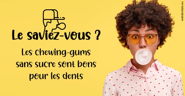 https://dr-gefflot-maxence.chirurgiens-dentistes.fr/Le chewing-gun 2
