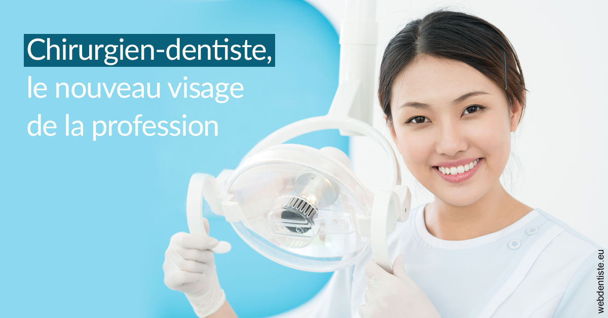 https://dr-gefflot-maxence.chirurgiens-dentistes.fr/Le nouveau visage de la profession 2