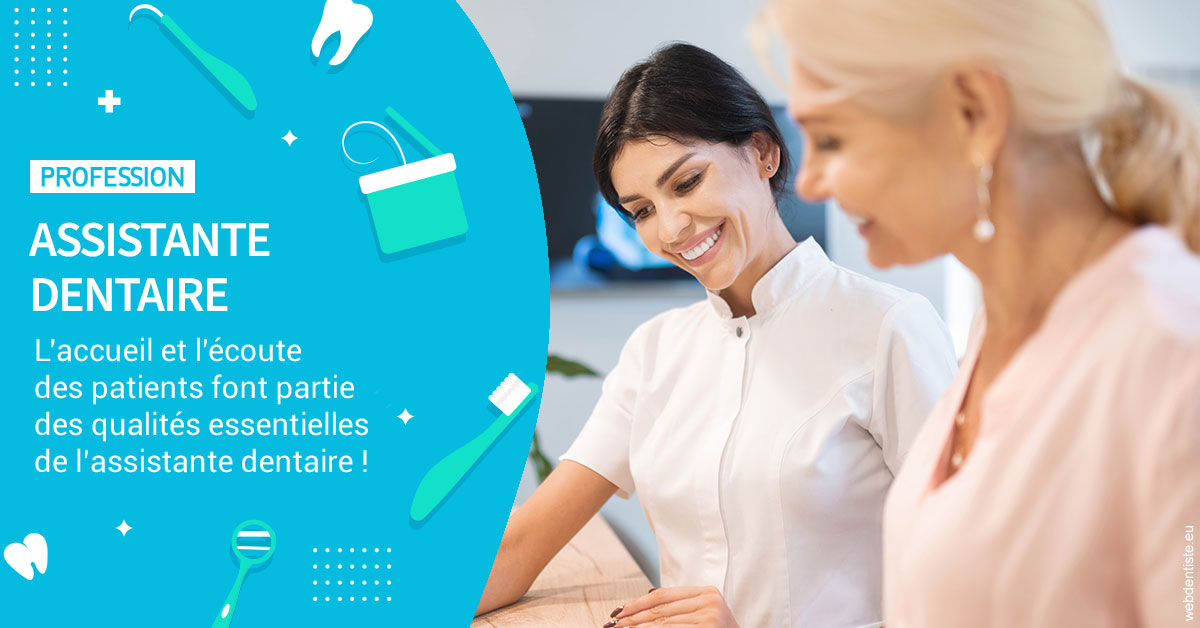 https://dr-gefflot-maxence.chirurgiens-dentistes.fr/T2 2023 - Assistante dentaire 1