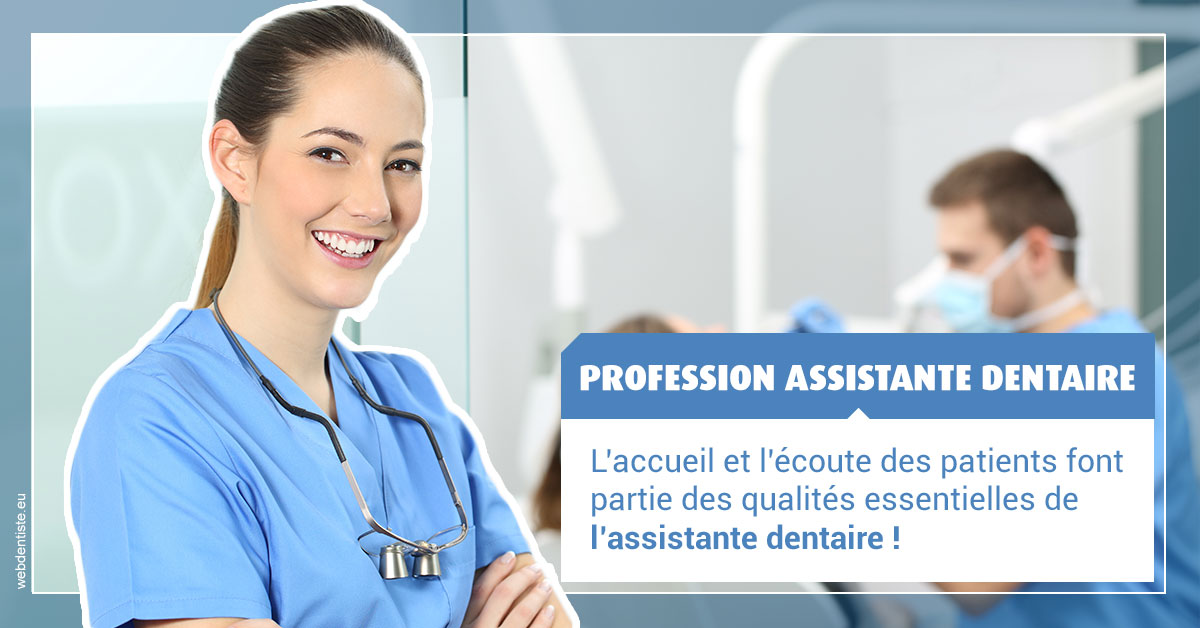 https://dr-gefflot-maxence.chirurgiens-dentistes.fr/T2 2023 - Assistante dentaire 2