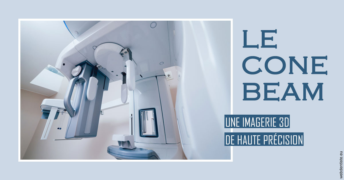 https://dr-gefflot-maxence.chirurgiens-dentistes.fr/T2 2023 - Cone Beam 2
