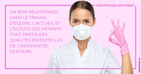 https://dr-gefflot-maxence.chirurgiens-dentistes.fr/L'assistante dentaire 1