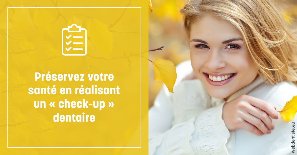 https://dr-gefflot-maxence.chirurgiens-dentistes.fr/Check-up dentaire 2