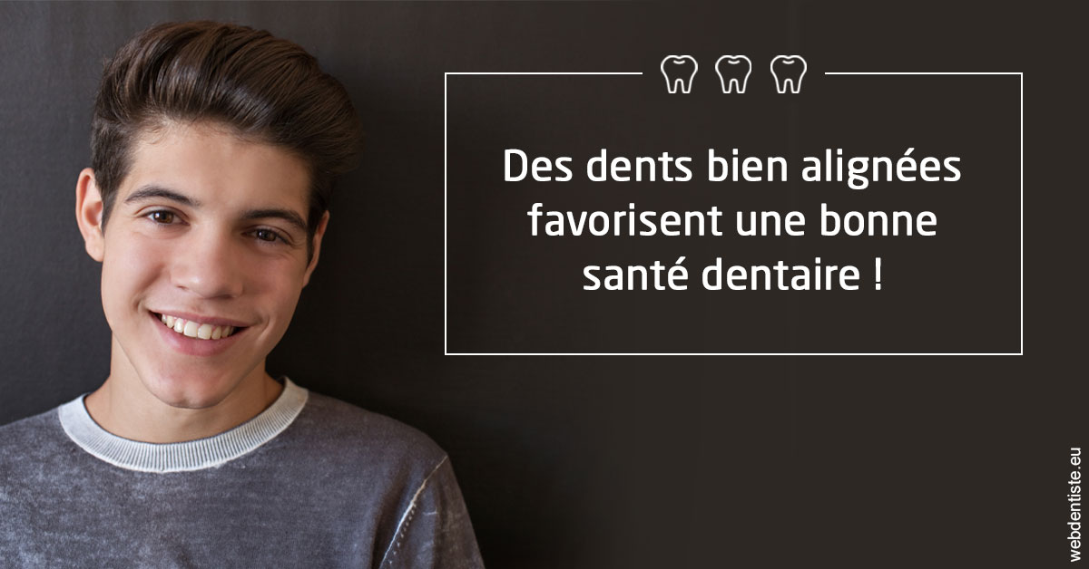 https://dr-gefflot-maxence.chirurgiens-dentistes.fr/Dents bien alignées 2