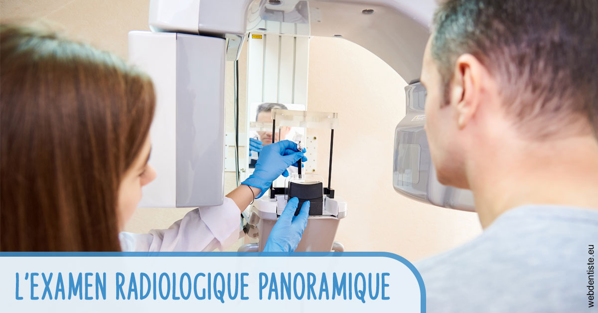 https://dr-gefflot-maxence.chirurgiens-dentistes.fr/L’examen radiologique panoramique 1
