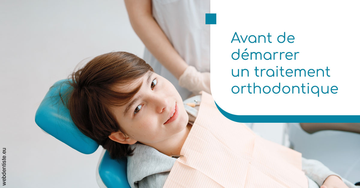 https://dr-gefflot-maxence.chirurgiens-dentistes.fr/Avant de démarrer un traitement orthodontique 2