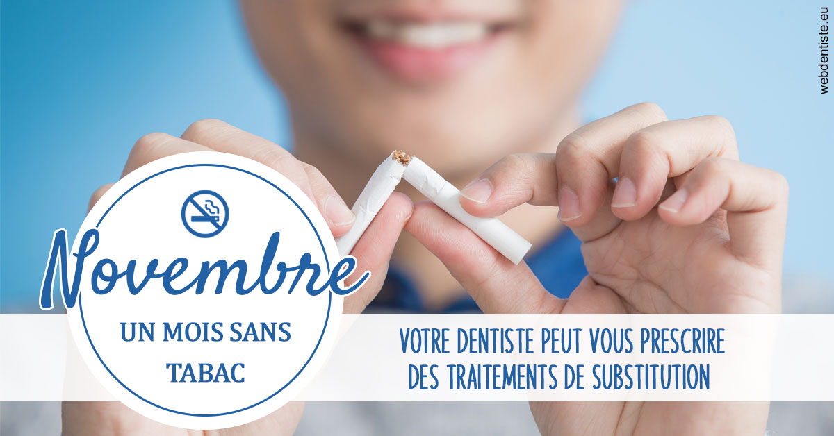 https://dr-gefflot-maxence.chirurgiens-dentistes.fr/Tabac 2
