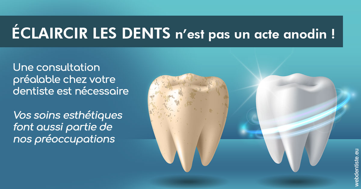 https://dr-gefflot-maxence.chirurgiens-dentistes.fr/Eclaircir les dents 2