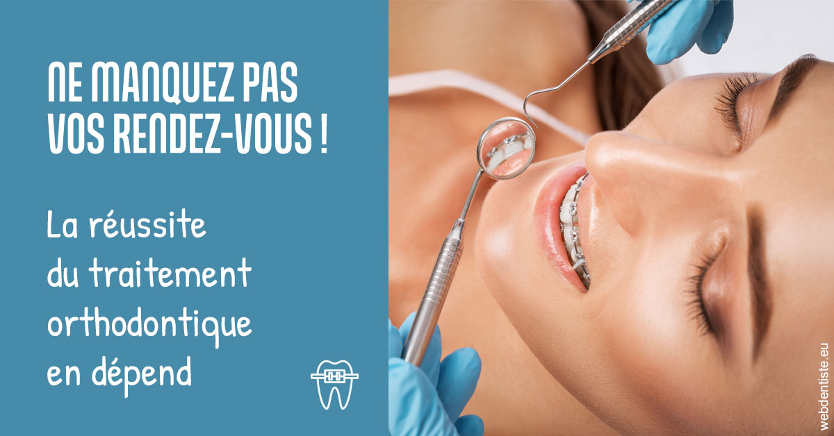 https://dr-gefflot-maxence.chirurgiens-dentistes.fr/RDV Ortho 1