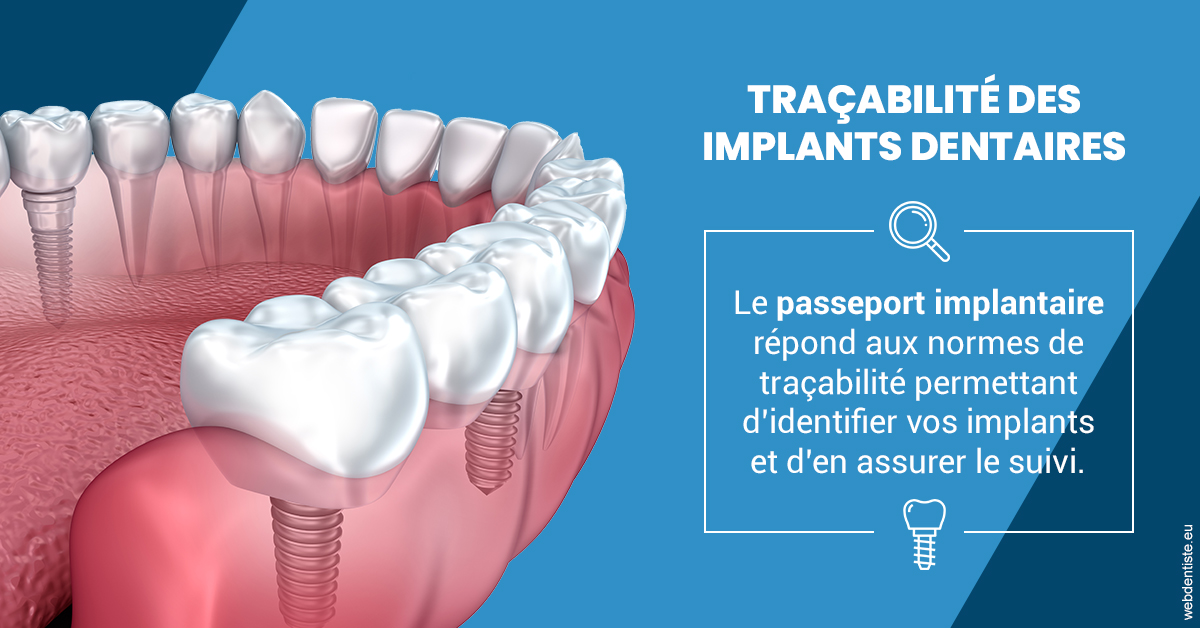 https://dr-gefflot-maxence.chirurgiens-dentistes.fr/T2 2023 - Traçabilité des implants 1