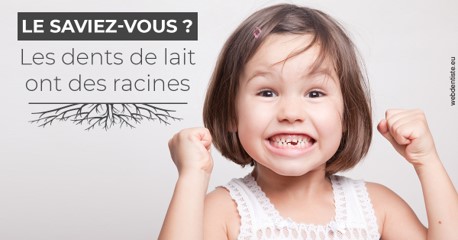 https://dr-gefflot-maxence.chirurgiens-dentistes.fr/Les dents de lait