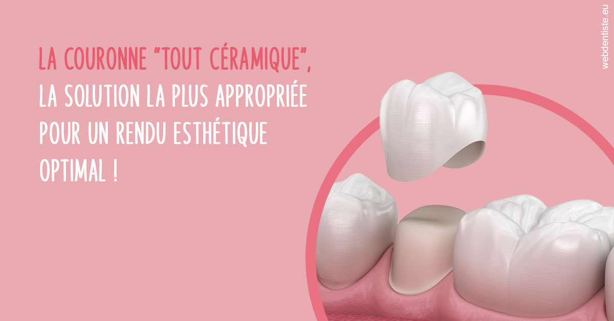 https://dr-gefflot-maxence.chirurgiens-dentistes.fr/La couronne "tout céramique"